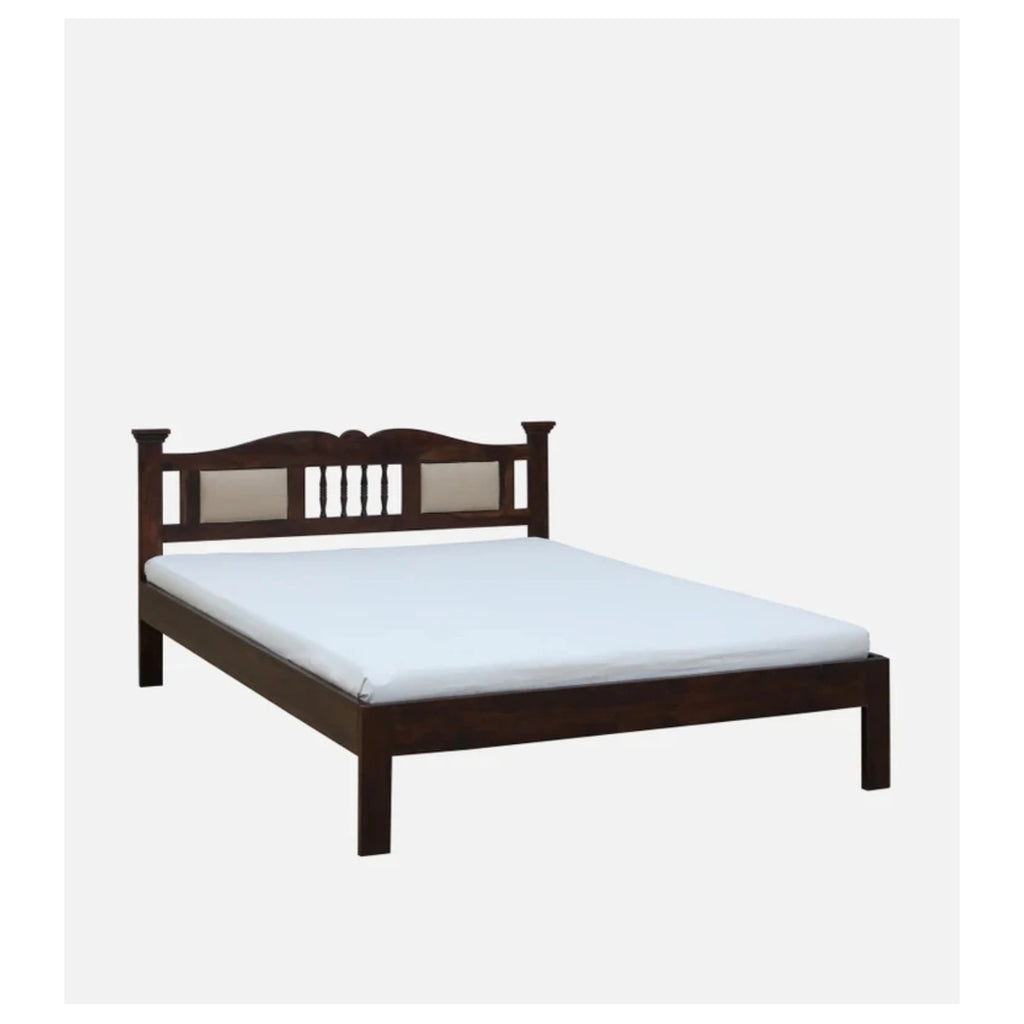 Easy Double-Bed