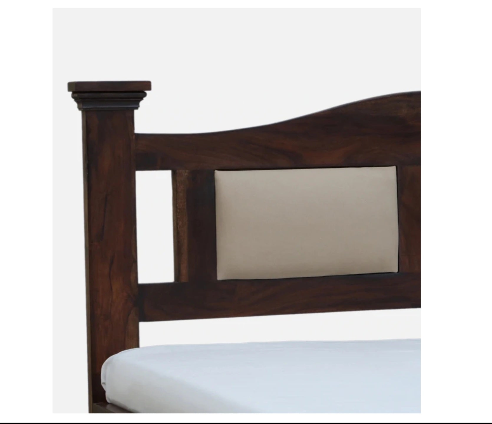 Easy Double-Bed