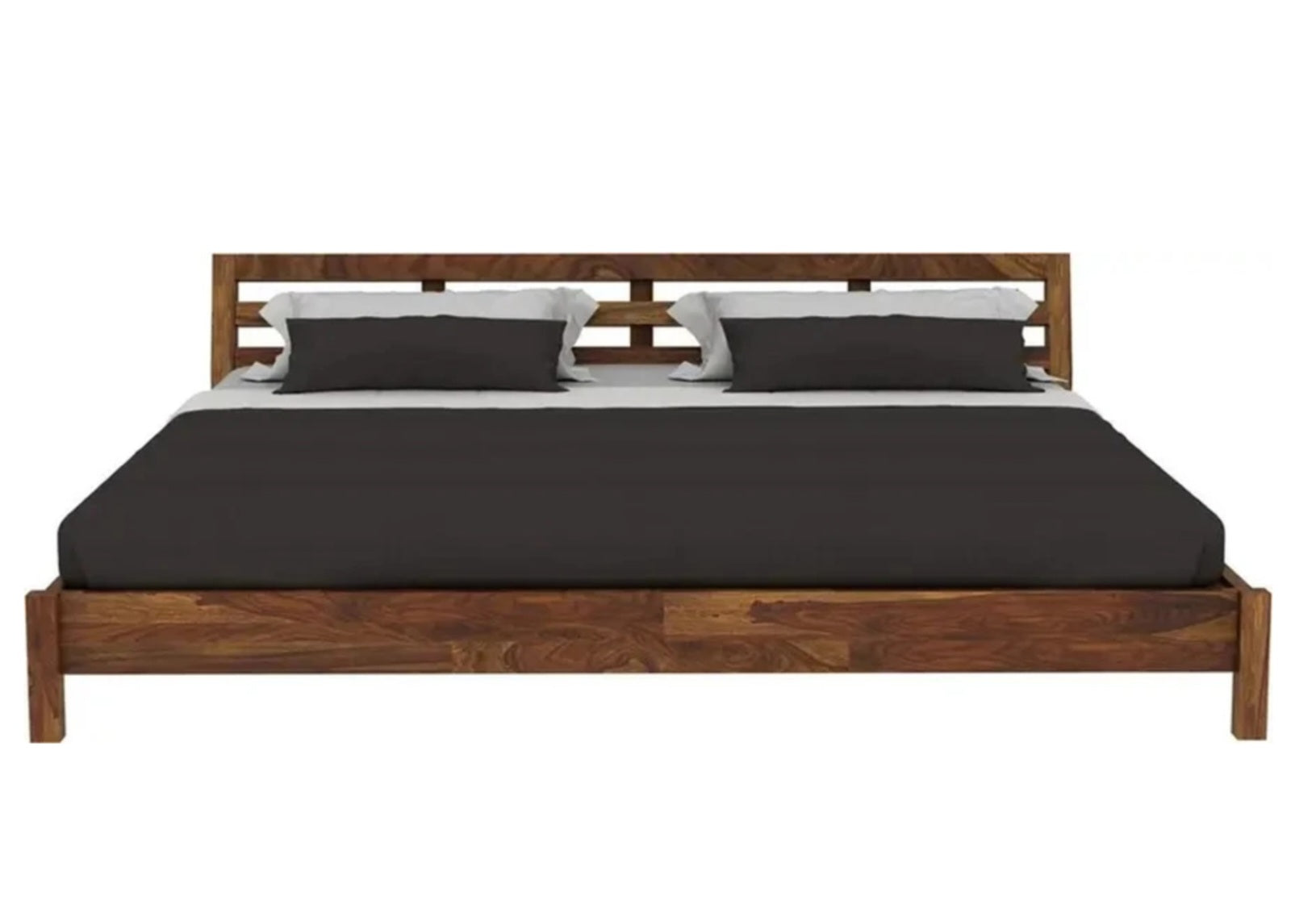 KIng Kong Bed