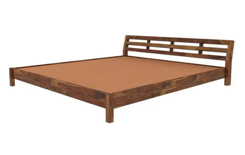 KIng Kong Bed