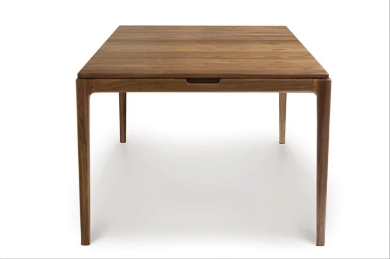 Extendable Dining Table