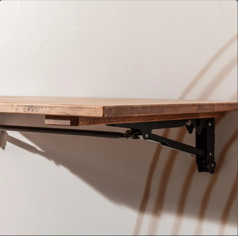 Foldable Wall Mounted
