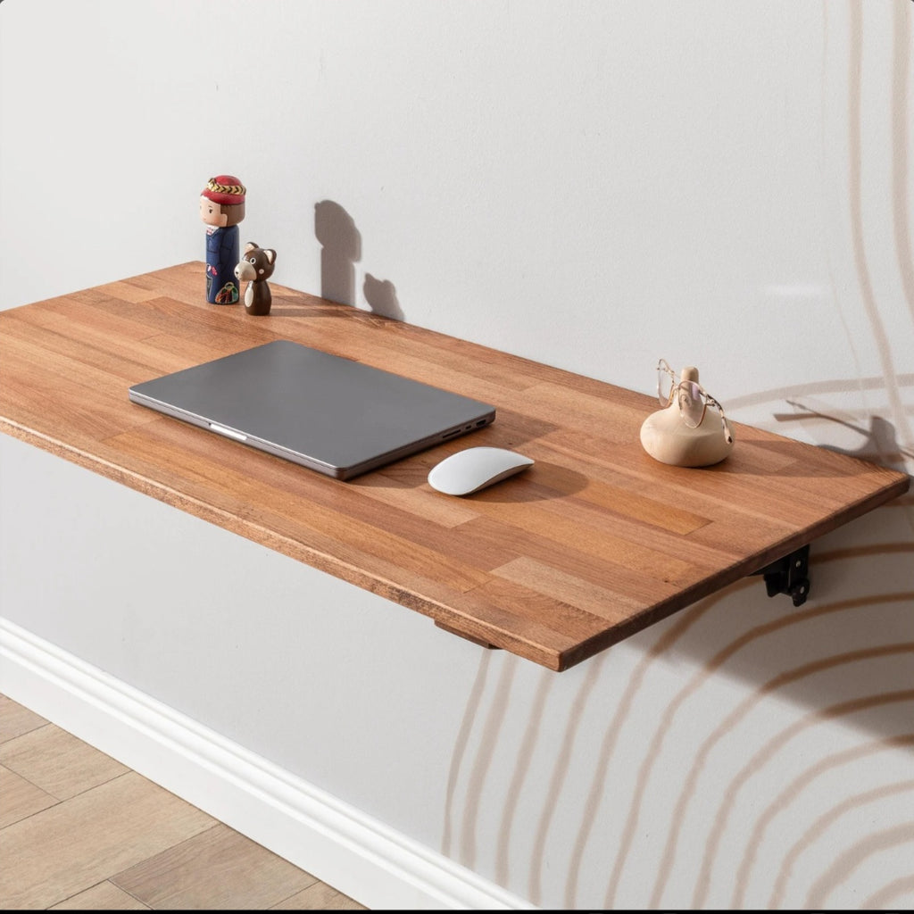 Foldable Wall Mounted