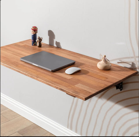 Foldable Wall Mounted