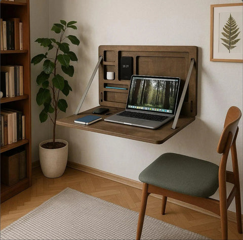 Work Desk