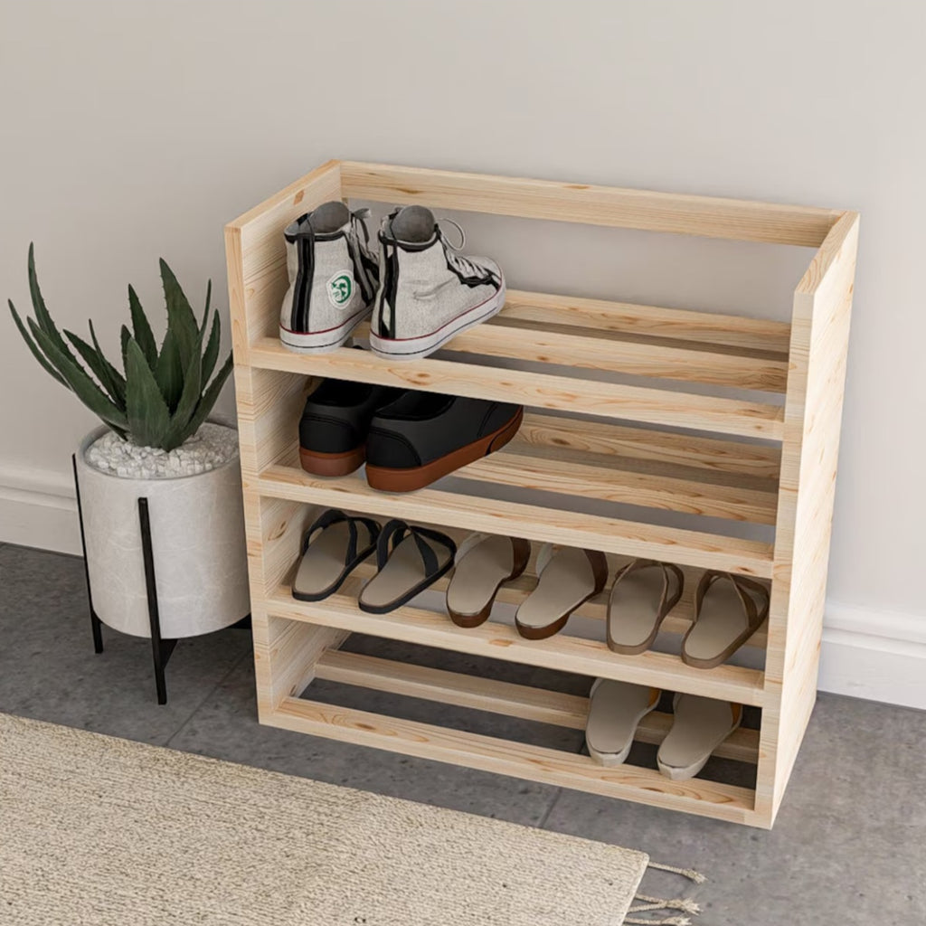 Bamboo 4