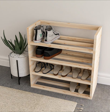 Bamboo 4