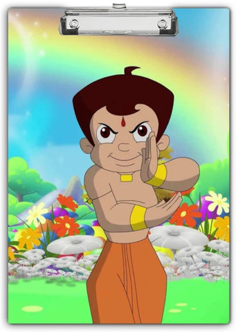 Chota Bheem