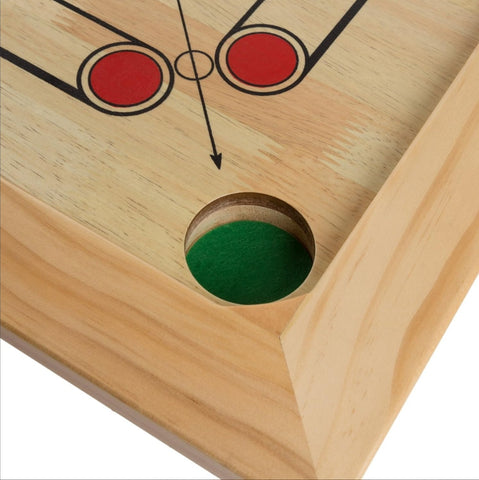 Carrom Board