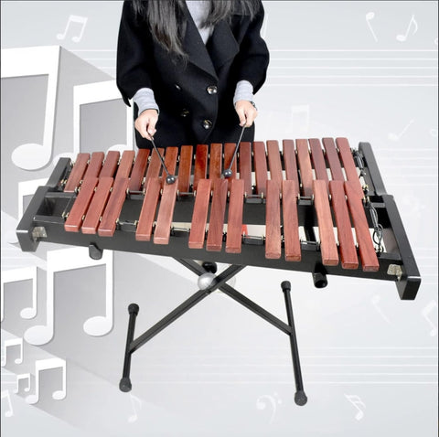 Xylophone