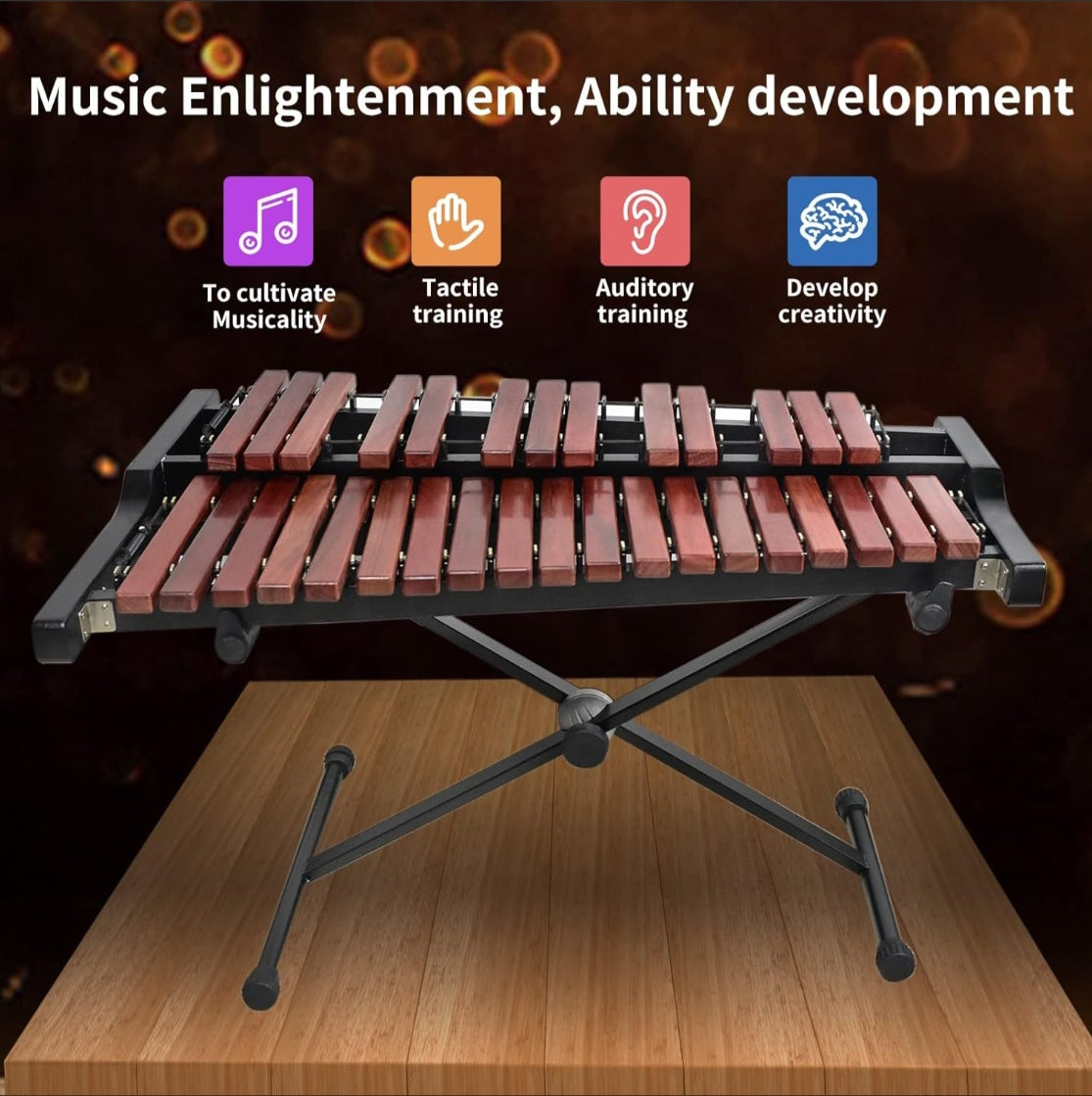 Xylophone
