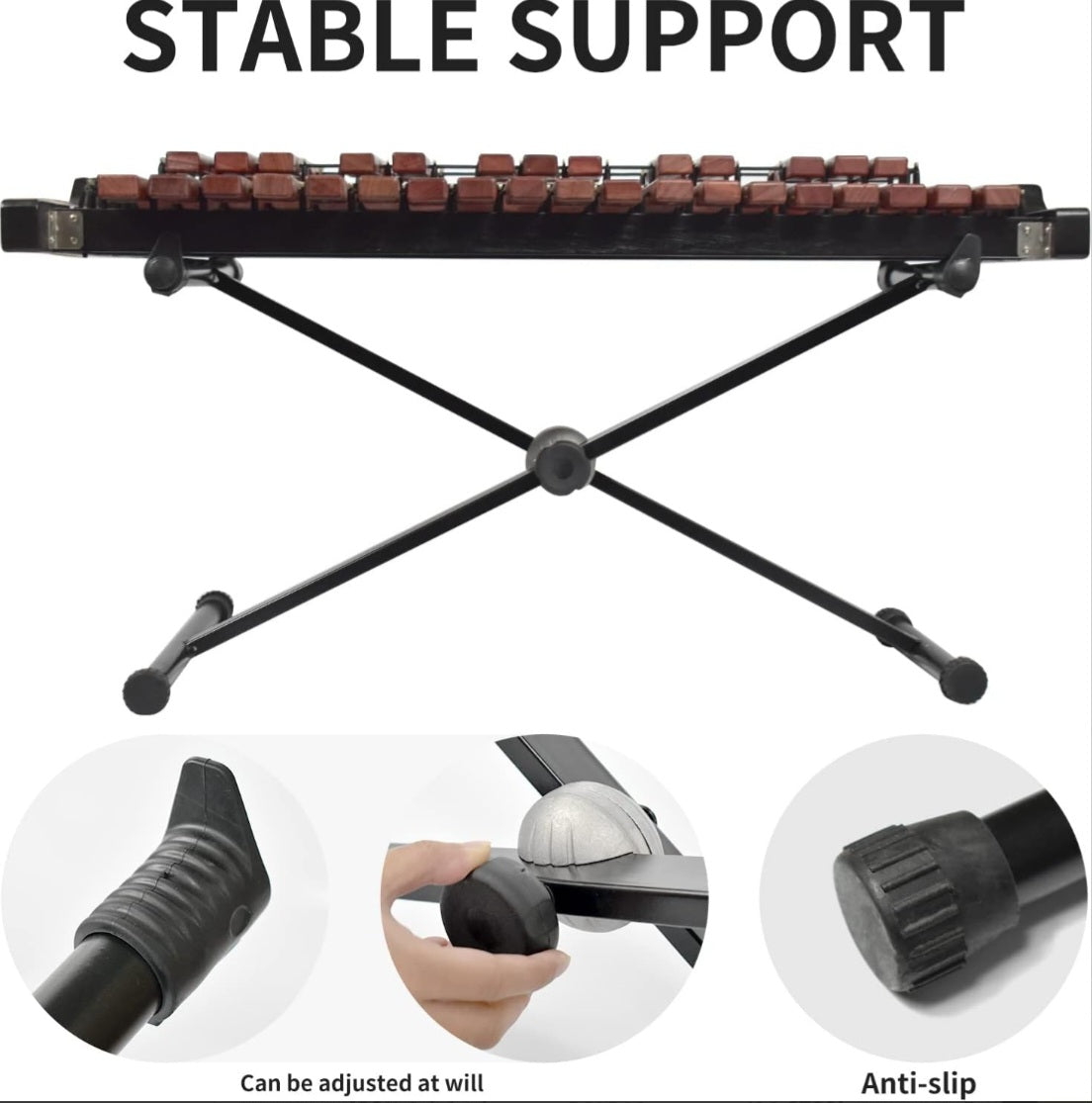 Xylophone