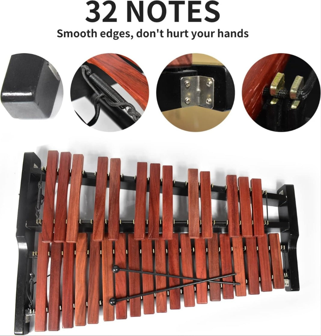 Xylophone