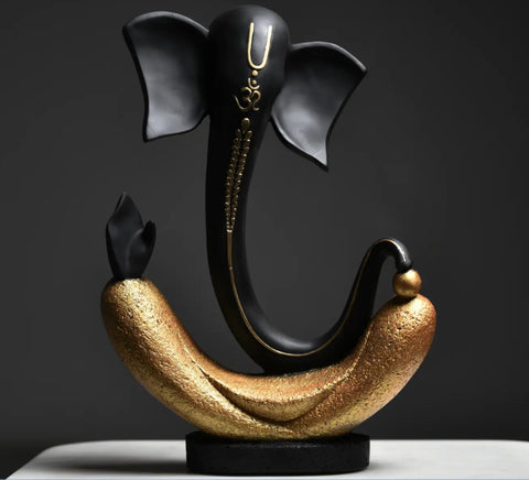 Divine Elegance
