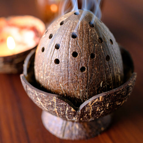 Coconut