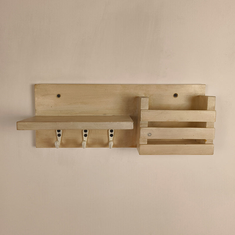 Small Holder