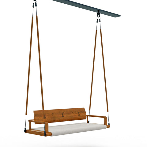 Comfy Swing