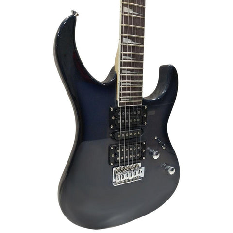 Black Slim