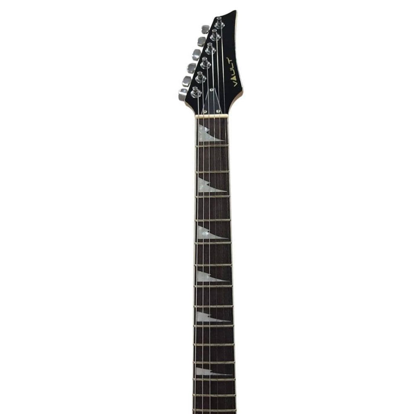 Black Slim
