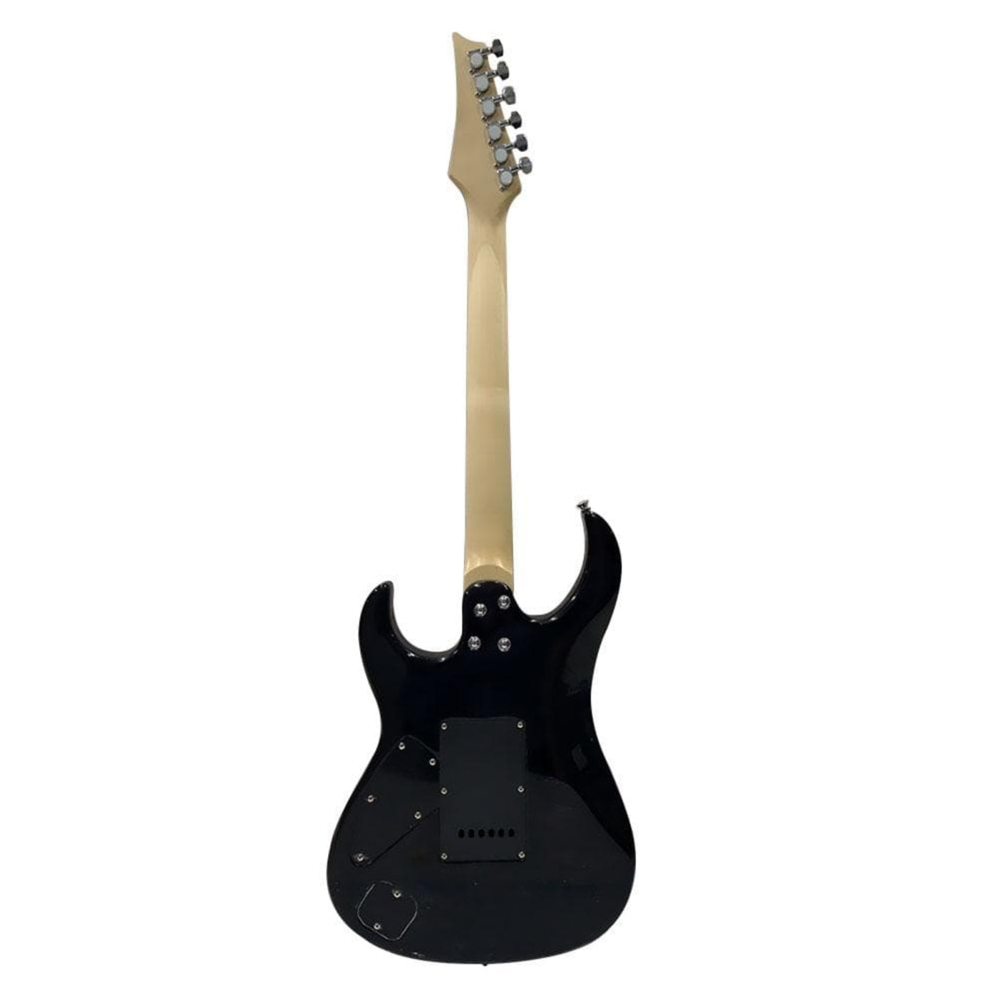 Black Slim