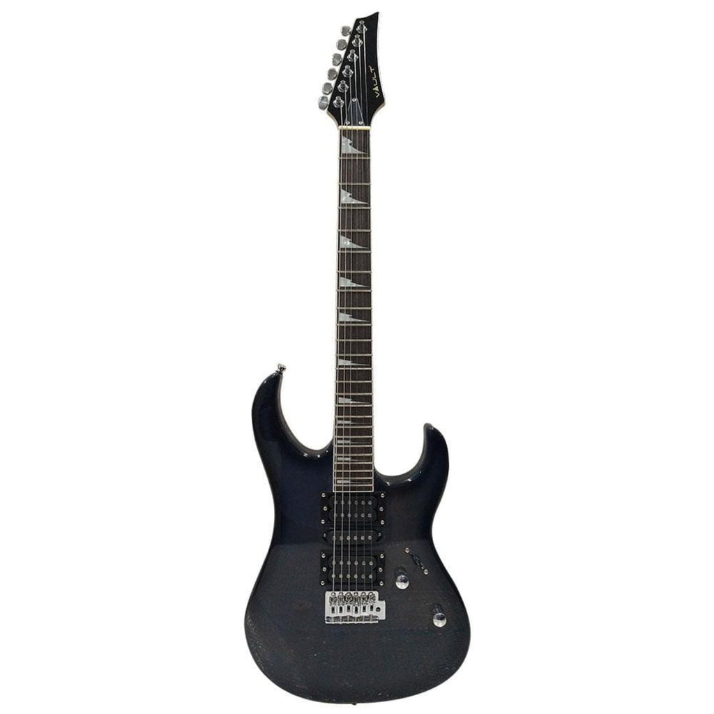 Black Slim