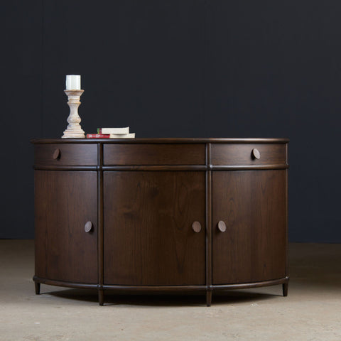 Bar Cabinet