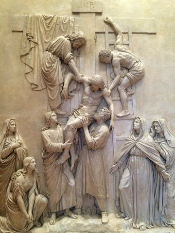Good Friday