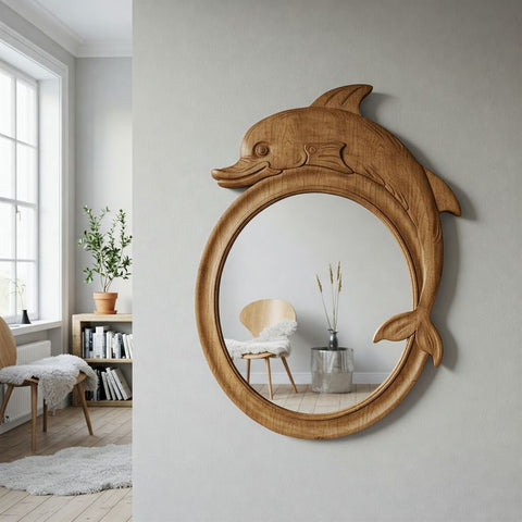 Dolphin