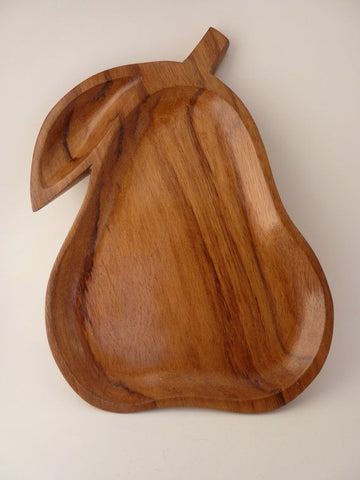 Kid's Pear