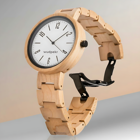 Bamboo Lightweight