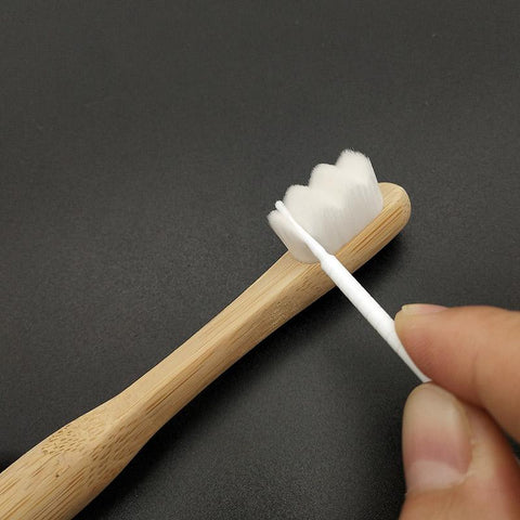 Super Soft (pack of 4)