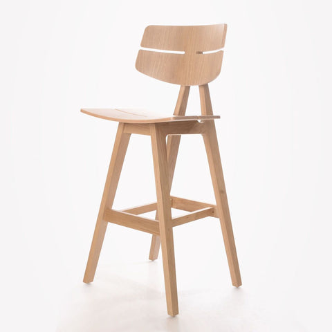 Lucid Stool