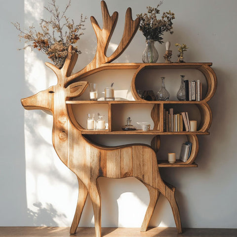 Elk