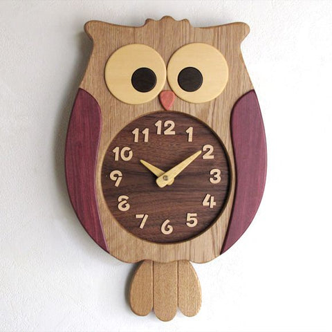 Owl