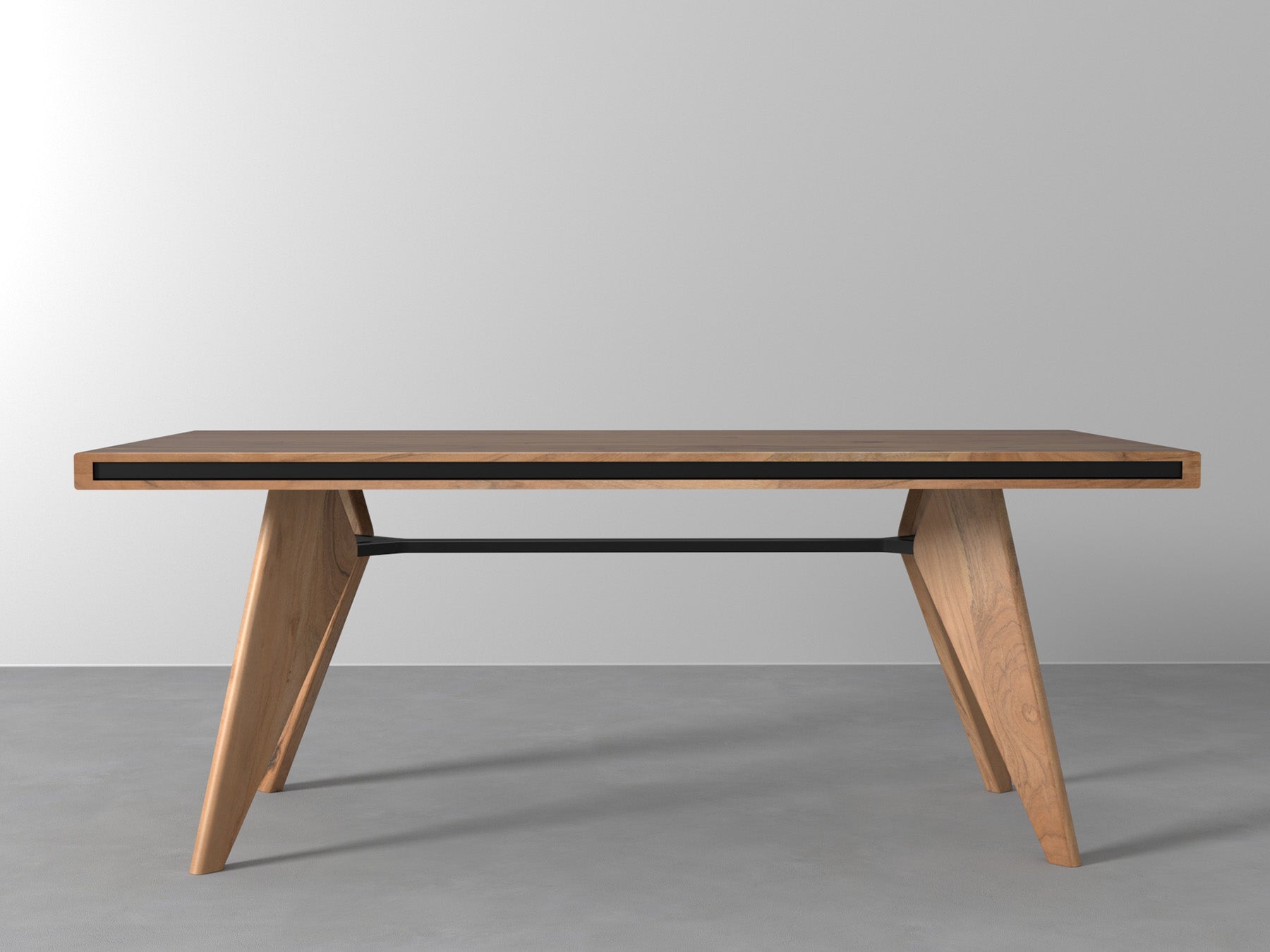 Fine Dine Table