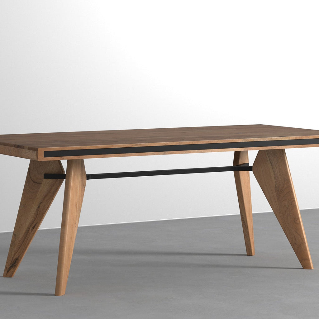 Fine Dine Table