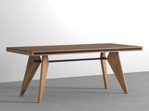 Fine Dine Table