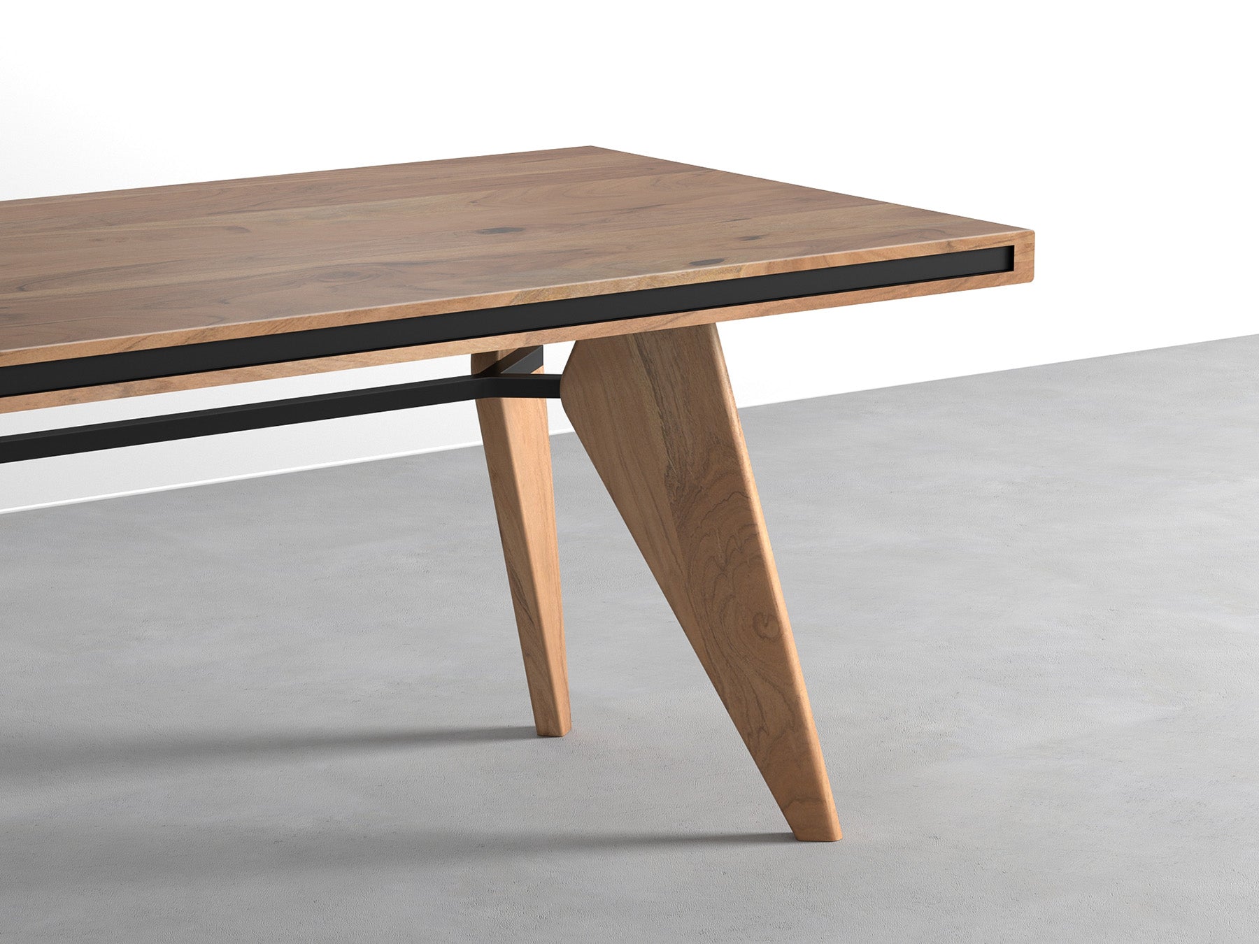 Fine Dine Table