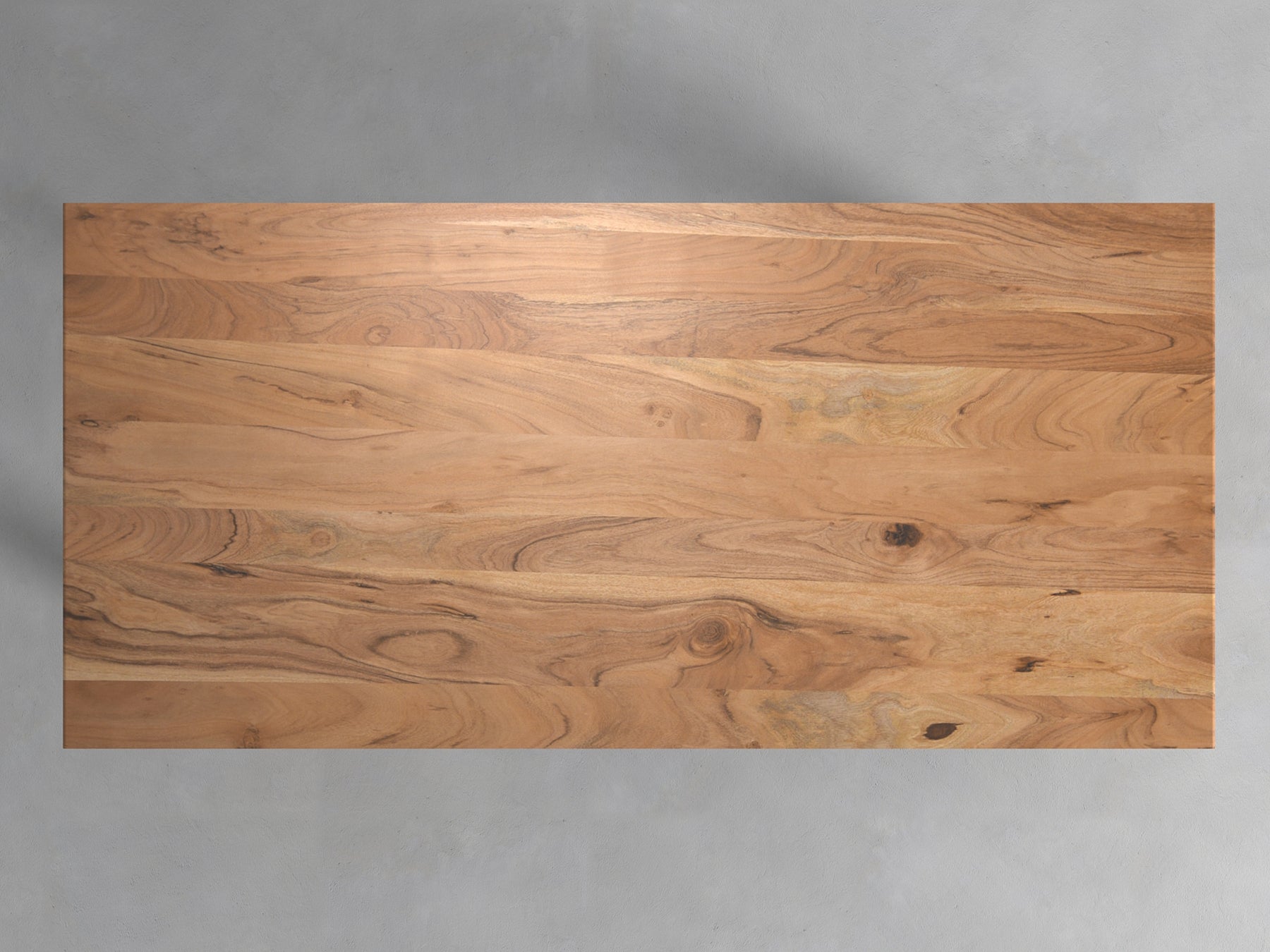 Fine Dine Table
