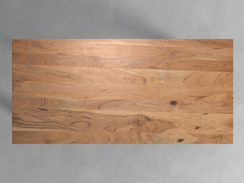 Fine Dine Table