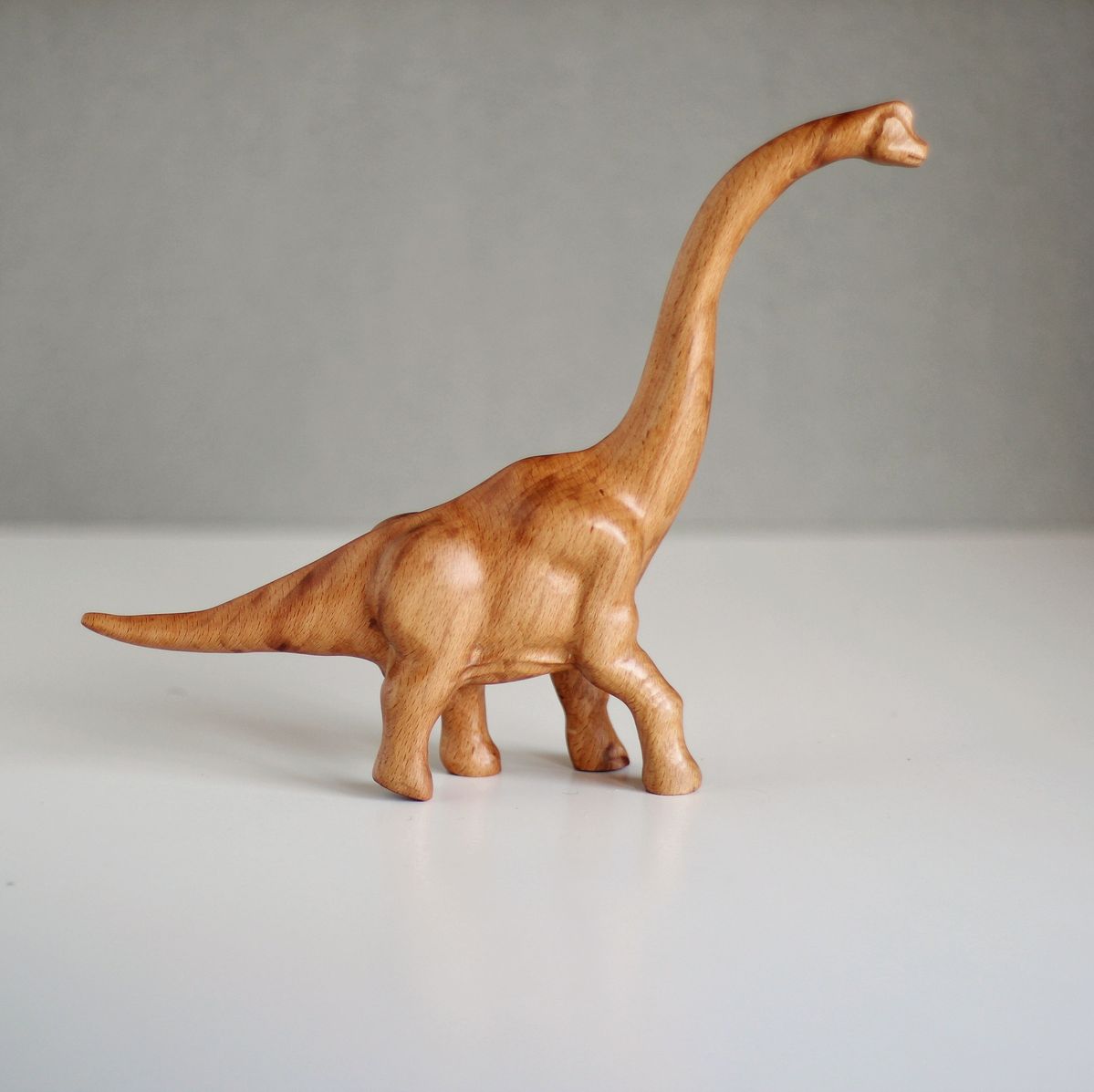 Dino Dozen