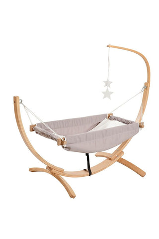 Hammock Cradle