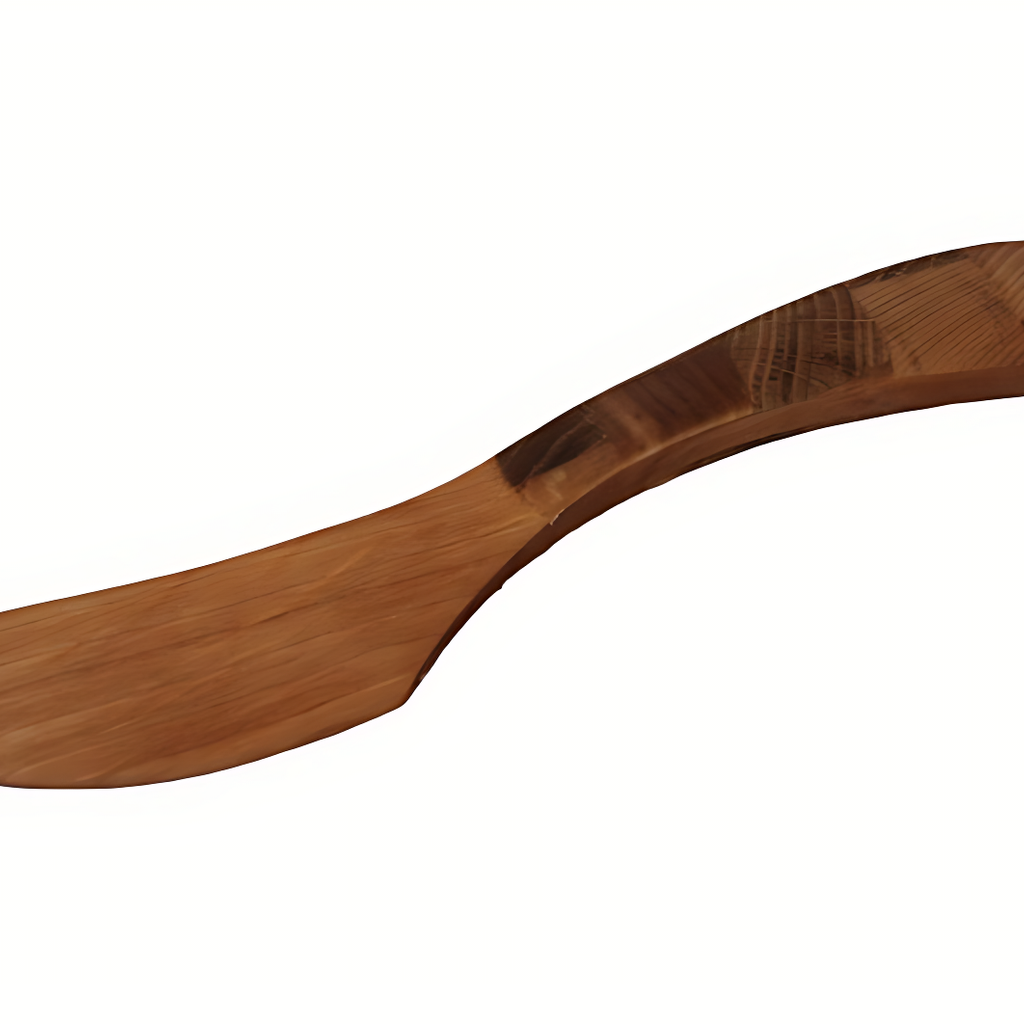 Butter Knife, Spreader