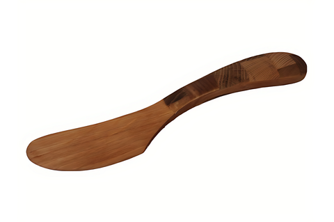 Butter Knife, Spreader