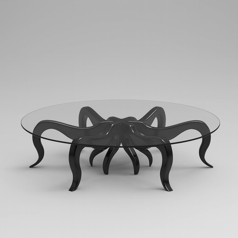Octopus