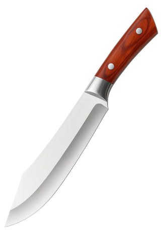 Butcher