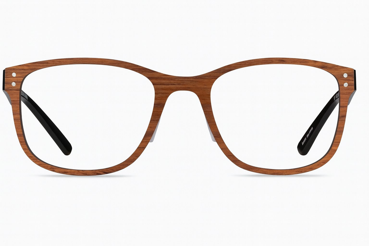 Wayfarer