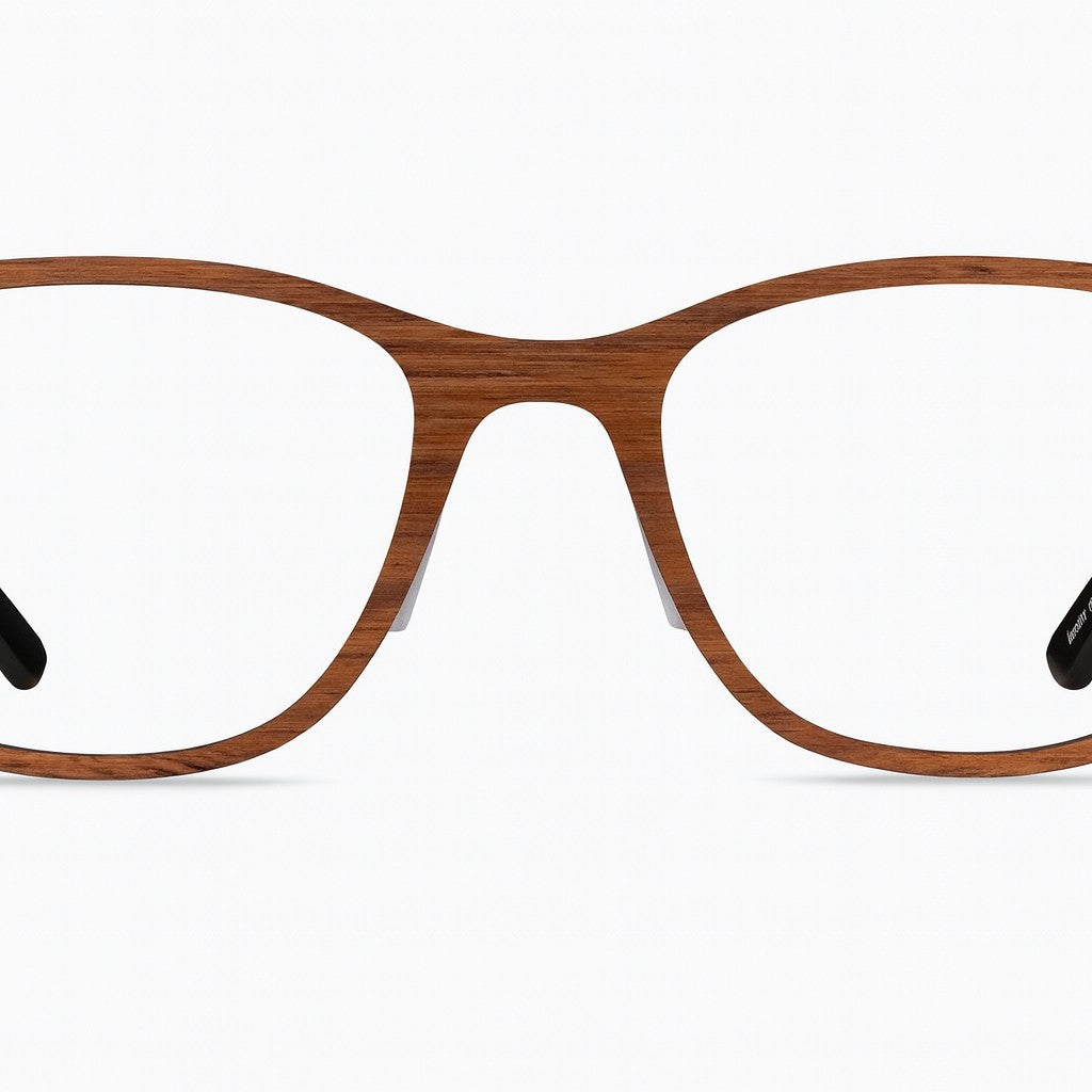 Wayfarer