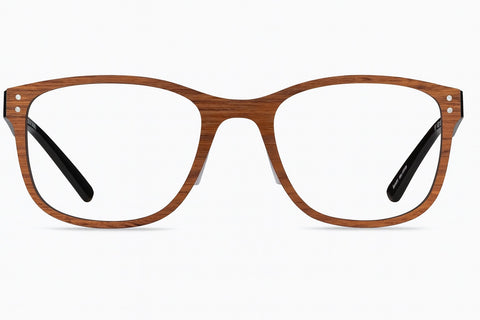 Wayfarer