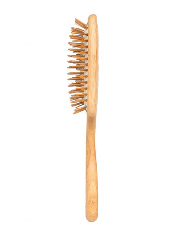 Hairbrush